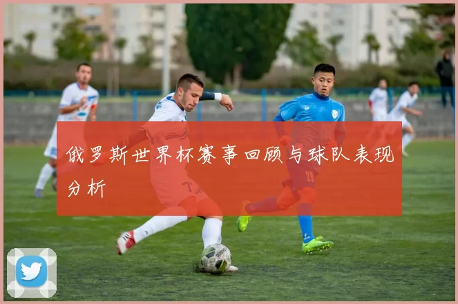 俄罗斯世界杯赛事回顾与球队表现分析