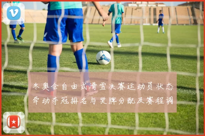 冬奥会自由式滑雪决赛运动员状态牵动夺冠排名与奖牌分配及赛程调整