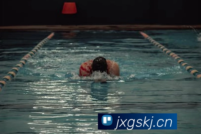 Z6尊龙·凯时(中国) - 官方网站平台生态图