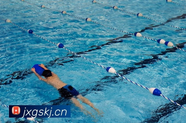 Z6尊龙·凯时(中国) - 官方网站全站App