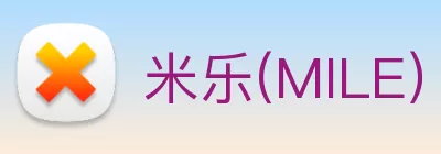 Z6尊龙·凯时(中国) - 官方网站 Logo